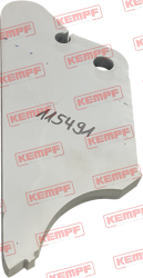 Preview: 115491 Kempf UFE Unterteil, 200x239